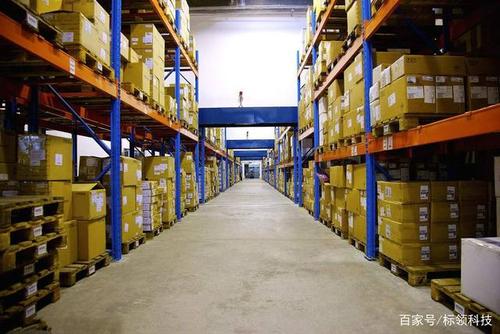 珠海倉庫貨架主動防護網(wǎng)規(guī)格及其在倉儲物流中的應用